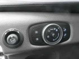 Ford Transit thumbnail 24