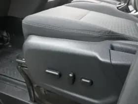 Ford Transit thumbnail 25