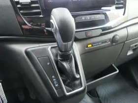 Ford Transit thumbnail 26