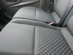 Ford Transit thumbnail 28