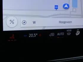 Ford Transit thumbnail 6