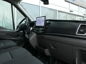 Ford Transit thumbnail 8