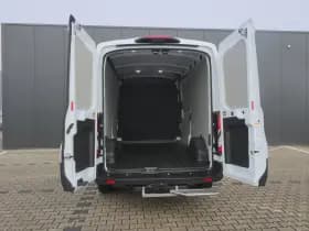 Ford Transit thumbnail 10