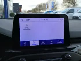 Ford Focus thumbnail 13