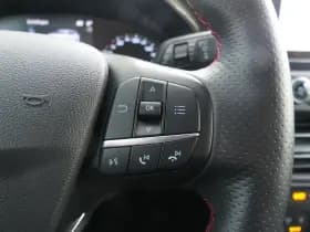 Ford Focus thumbnail 14