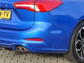 Ford Focus thumbnail 15