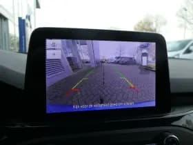 Ford Focus thumbnail 16