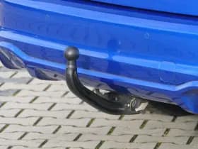 Ford Focus thumbnail 17