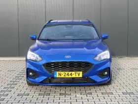 Ford Focus thumbnail 18