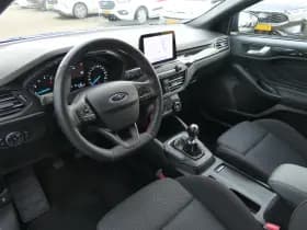 Ford Focus thumbnail 20