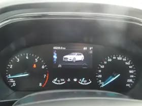 Ford Focus thumbnail 21