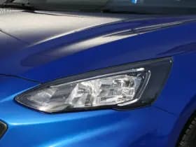 Ford Focus thumbnail 22