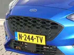 Ford Focus thumbnail 23