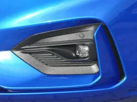 Ford Focus thumbnail 24