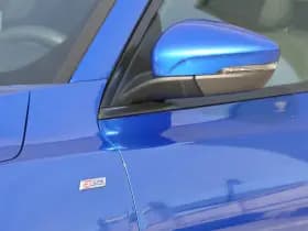 Ford Focus thumbnail 25