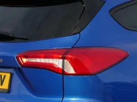 Ford Focus thumbnail 26