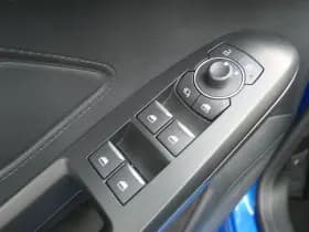 Ford Focus thumbnail 27