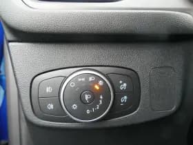 Ford Focus thumbnail 28