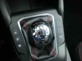 Ford Focus thumbnail 29