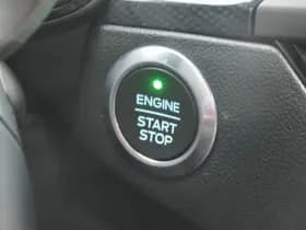 Ford Focus thumbnail 30