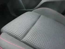 Ford Focus thumbnail 31