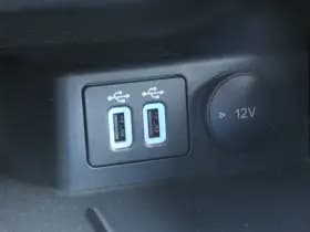 Ford Focus thumbnail 33