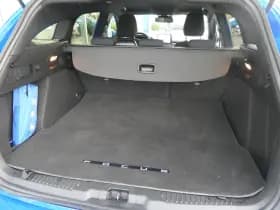 Ford Focus thumbnail 9
