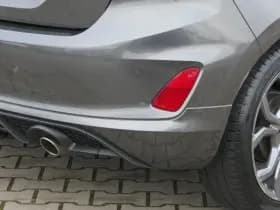 Ford Fiesta thumbnail 12