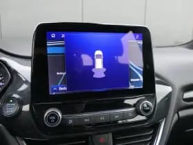 Ford Fiesta thumbnail 13
