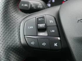 Ford Fiesta thumbnail 15