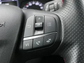 Ford Fiesta thumbnail 16