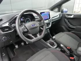 Ford Fiesta thumbnail 18