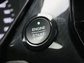 Ford Fiesta thumbnail 19