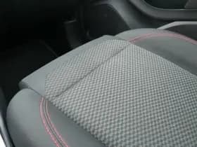 Ford Fiesta thumbnail 21