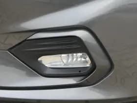 Ford Fiesta thumbnail 26