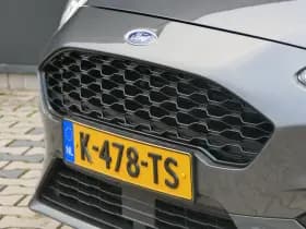 Ford Fiesta thumbnail 27