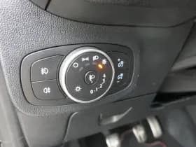 Ford Fiesta thumbnail 30