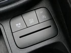 Ford Fiesta thumbnail 31
