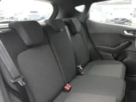 Ford Fiesta thumbnail 10