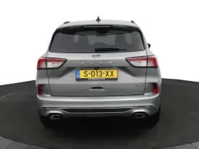 Ford Kuga thumbnail 11