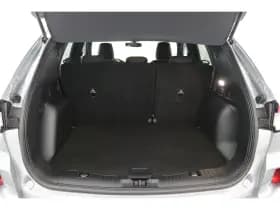 Ford Kuga thumbnail 12