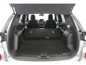 Ford Kuga thumbnail 13