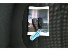 Ford Kuga thumbnail 14