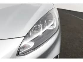 Ford Kuga thumbnail 15