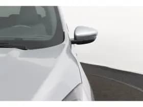 Ford Kuga thumbnail 16