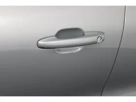 Ford Kuga thumbnail 17