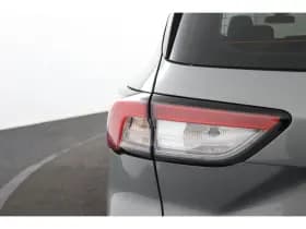 Ford Kuga thumbnail 18