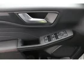 Ford Kuga thumbnail 19