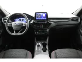 Ford Kuga thumbnail 20