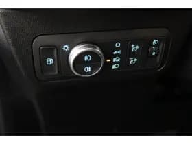 Ford Kuga thumbnail 21